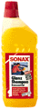 GlanzShampoo