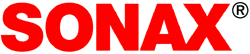 SONAX