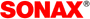 SONAX